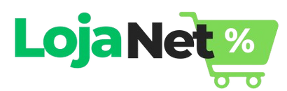 LojaNet